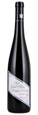 2001 Peter Jakob Kuhn Oestricher Lenchen Riesling Kabinett 9
