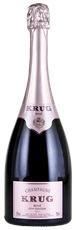 NV Krug Brut Rose 27eme Edition