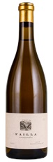 2015 Failla Chuy Vineyard Chardonnay