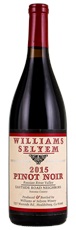2015 Williams Selyem Eastside Road Neighbors Pinot Noir