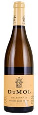 2013 DuMOL Chardonnay
