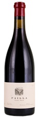 2014 Failla Placida Pinot Noir