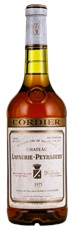 1975 Chteau Lafaurie-Peyraguey