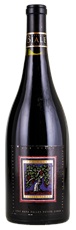 1997 Robert Biale Vineyards Old Vines Petite Sirah