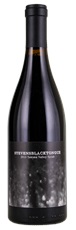 2013 Stevens Winery Black Tongue Syrah