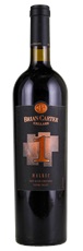 2009 Brian Carter Cellars Olsen Vineyard One Malbec