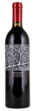 2012 Stevens Winery XY Reserve Cabernet Sauvignon