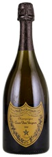 1992 Moet et Chandon Dom Perignon