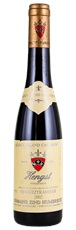 2002 Zind-Humbrecht Gewurztraminer Hengst Wintzenheim