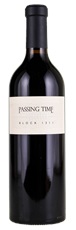 2020 Passing Time Block 1311 Cabernet Sauvignon