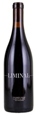 2021 Liminal Winery WeatherEye Vineyard High Canyon Series Grenache