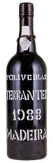1988 DOliveiras Terrantez Madeira