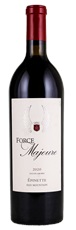 2020 Force Majeure Vineyards Epinette