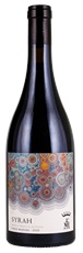 2020 Force Majeure Vineyards Walla Walla Estate Syrah