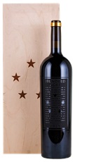 2015 Hundred Acre The Ark Vineyard Cabernet Sauvignon