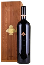 2021 Scarecrow Cabernet Sauvignon
