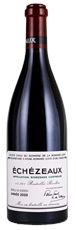 2020 Domaine de la Romanee-Conti Echezeaux