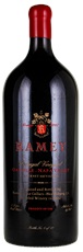 2007 Ramey Pedregal Vineyard Cabernet Sauvignon