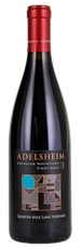 2021 Adelsheim Quarter Mile Lane Vineyard Pinot Noir