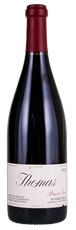 2012 Thomas Winery Pinot Noir