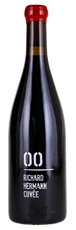2019 00 Wines Richard Hermann Cuvee Pinot Noir