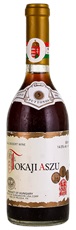 1983 Royal Tokaji 5 Puttonyos Tokaji Aszu