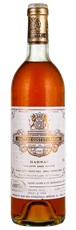 1982 Chteau Coutet