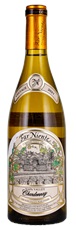 2021 Far Niente Cave Collection Chardonnay