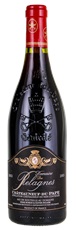2003 Domaine des Relagnes Chteauneuf-du-Pape