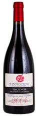 2004 St Innocent Temperance Hill Vineyard Pinot Noir