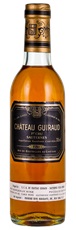 1981 Chteau Guiraud
