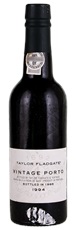 1994 Taylor-Fladgate