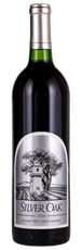 2006 Silver Oak Alexander Valley Cabernet Sauvignon