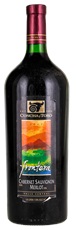 2002 Concha Y Toro Frontera Cabernet Sauvignon - Merlot