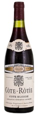 1984 Rene Rostaing Cte-Rtie Cte Blonde
