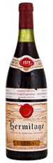 1979 E Guigal Hermitage