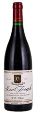 1995 Jean-Louis Chave Saint-Joseph