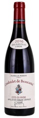 2016 Chateau de Beaucastel Cotes du Rhone Coudoulet de Beaucastel