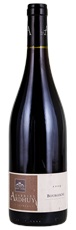 2009 Domaine dArdhuy Bourgogne Rouge