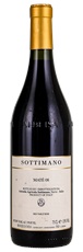 2008 Sottimano Mate