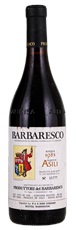 1985 Produttori del Barbaresco Barbaresco Asili Riserva
