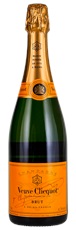 NV Veuve Clicquot Ponsardin Brut