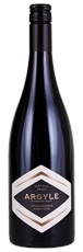 2023 Argyle Estate Reserve Pinot Noir Screwcap