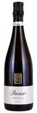 NV Armando Parusso Metodo Classico Brut