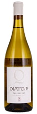 2024 Diatom Santa Barbara County Chardonnay