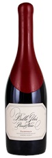 2023 Belle Glos Dairyman Vineyard Pinot Noir