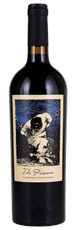 2022 The Prisoner Wine Company The Prisoner Cabernet Sauvignon