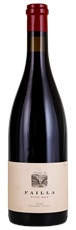 2023 Failla Sonoma Coast Pinot Noir