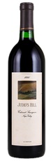1990 Judds Hill Cabernet Sauvignon