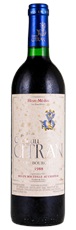 1988 Chteau Citran